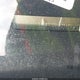 WBAWB33537PU87240 2007 BMW 328I auction photo thumbnail 11