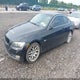 WBAWB33537PU87240 2007 BMW 328I auction photo thumbnail 2