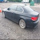 WBAWB33537PU87240 2007 BMW 328I auction photo thumbnail 3