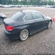 WBAWB33537PU87240 2007 BMW 328I auction photo thumbnail 4