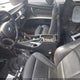 WBAWB33537PU87240 2007 BMW 328I auction photo thumbnail 5