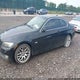 WBAWB33537PU87240 2007 BMW 328I auction photo thumbnail 6