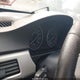 WBAWB33537PU87240 2007 BMW 328I auction photo thumbnail 7