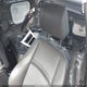 WBAWB33537PU87240 2007 BMW 328I auction photo thumbnail 8
