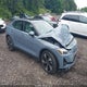 YSMFE3KA6RL234095 2024 Polestar 2 Long Range Single Motor/Long Range Single Motor Plus auction photo thumbnail 1
