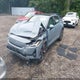 YSMFE3KA6RL234095 2024 Polestar 2 Long Range Single Motor/Long Range Single Motor Plus auction photo thumbnail 2