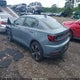 YSMFE3KA6RL234095 2024 Polestar 2 Long Range Single Motor/Long Range Single Motor Plus auction photo thumbnail 3