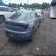 YSMFE3KA6RL234095 2024 Polestar 2 Long Range Single Motor/Long Range Single Motor Plus auction photo thumbnail 4