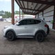 KM8J33A49JU762277 2018 Hyundai Tucson Sel Plus auction photo thumbnail 14