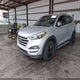 KM8J33A49JU762277 2018 Hyundai Tucson Sel Plus auction photo thumbnail 2