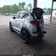 KM8J33A49JU762277 2018 Hyundai Tucson Sel Plus auction photo thumbnail 3