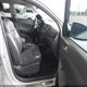 KM8J33A49JU762277 2018 Hyundai Tucson Sel Plus auction photo thumbnail 5