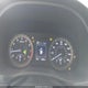 KM8J33A49JU762277 2018 Hyundai Tucson Sel Plus auction photo thumbnail 7