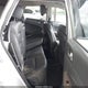 KM8J33A49JU762277 2018 Hyundai Tucson Sel Plus auction photo thumbnail 8