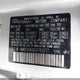 KM8J33A49JU762277 2018 Hyundai Tucson Sel Plus auction photo thumbnail 9
