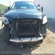 WA1DGAFE5ED004268 2014 Audi Q7 3.0T S Line Prestige auction photo thumbnail 12