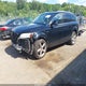 WA1DGAFE5ED004268 2014 Audi Q7 3.0T S Line Prestige auction photo thumbnail 2