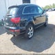 WA1DGAFE5ED004268 2014 Audi Q7 3.0T S Line Prestige auction photo thumbnail 4