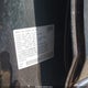 WA1DGAFE5ED004268 2014 Audi Q7 3.0T S Line Prestige auction photo thumbnail 9