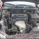 4T1BE32K82U029439 2002 Toyota Camry Xle auction photo thumbnail 10