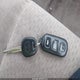 4T1BE32K82U029439 2002 Toyota Camry Xle auction photo thumbnail 11