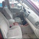 4T1BE32K82U029439 2002 Toyota Camry Xle auction photo thumbnail 5