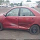4T1BE32K82U029439 2002 Toyota Camry Xle auction photo thumbnail 6