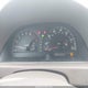 4T1BE32K82U029439 2002 Toyota Camry Xle auction photo thumbnail 7