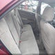 4T1BE32K82U029439 2002 Toyota Camry Xle auction photo thumbnail 8