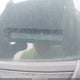 4T1BE32K82U029439 2002 Toyota Camry Xle auction photo thumbnail 9