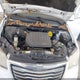 2C4RC1BG7ER438994 2014 Chrysler Town & Country Touring auction photo thumbnail 10