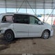2C4RC1BG7ER438994 2014 Chrysler Town & Country Touring auction photo thumbnail 14