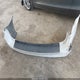 2C4RC1BG7ER438994 2014 Chrysler Town & Country Touring auction photo thumbnail 12