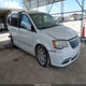 2C4RC1BG7ER438994 2014 Chrysler Town & Country Touring auction photo thumbnail 1