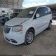 2C4RC1BG7ER438994 2014 Chrysler Town & Country Touring auction photo thumbnail 2
