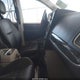 2C4RC1BG7ER438994 2014 Chrysler Town & Country Touring auction photo thumbnail 5