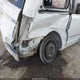 2C4RC1BG7ER438994 2014 Chrysler Town & Country Touring auction photo thumbnail 6