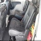 2C4RC1BG7ER438994 2014 Chrysler Town & Country Touring auction photo thumbnail 8