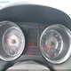 2C4RC1BG7ER438994 2014 Chrysler Town & Country Touring auction photo thumbnail 7
