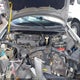 3N1AB61E37L635841 2007 Nissan Sentra 2.0S auction photo thumbnail 10
