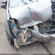 3N1AB61E37L635841 2007 Nissan Sentra 2.0S auction photo thumbnail 12