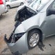 3N1AB61E37L635841 2007 Nissan Sentra 2.0S auction photo thumbnail 14