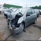 3N1AB61E37L635841 2007 Nissan Sentra 2.0S auction photo thumbnail 2