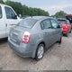 3N1AB61E37L635841 2007 Nissan Sentra 2.0S auction photo thumbnail 4