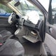 3N1AB61E37L635841 2007 Nissan Sentra 2.0S auction photo thumbnail 5