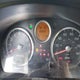 3N1AB61E37L635841 2007 Nissan Sentra 2.0S auction photo thumbnail 7