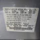 3N1AB61E37L635841 2007 Nissan Sentra 2.0S auction photo thumbnail 9