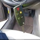 YV1RS592962516707 2006 Volvo S60 2.5T auction photo thumbnail 11