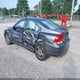 YV1RS592962516707 2006 Volvo S60 2.5T auction photo thumbnail 3