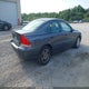YV1RS592962516707 2006 Volvo S60 2.5T auction photo thumbnail 4
